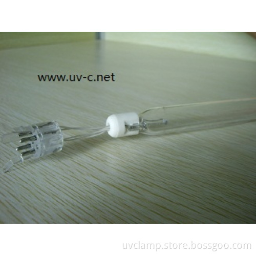 Wedeco UV lamp CHI-25
